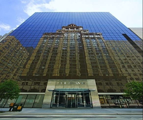 801 Travis 801 Travis